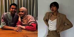 Foto Pertama 10 Artis yang Diposting di Instagram, Isyana Sarasvati Masih Alay Banget!