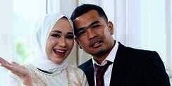 Selama Ini Diam, Istri Putra Siregar Ungkap Kondisi Rico Valentino yang Hampir Tewas karena Pengeroyokan