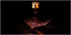 Pengertian Mad Layyin, Cara Membaca, dan Contoh-contohnya dalam Al-Quran