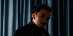 Efek Hina Cara Nyanyi Andika Kangen Band, Penyanyi Zinidin Zidan Kehilangan 4 M Subcribers