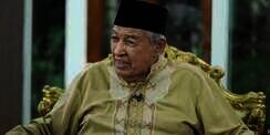 Jadwal Imsak Selasa 26 April 2022 dan Tips Produktif Puasa Ala Quraish Shihab