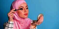 4 Tips Menggunakan Maskara Agar Bulu Mata Tetap Sehat dan Lentik