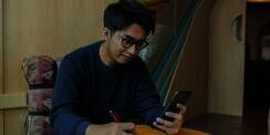 Tips Cara Kelola Keuangan Saat Ramadan dan Idul Fitri Biar Gak Boncos Usai Lebaran