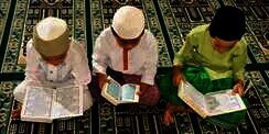 10 Keutamaan Surat Al Insyirah Jika Rutin Dibaca Tiap Hari, Penghibur Hati Saat Sedih
