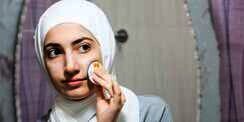5 Tips Memakai Concealer Agar Riasan Lebih Rapi dan Flawless