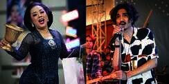 7 Potret Rumah Artis di Yogyakarta, Milik Duta Sheila on 7 Bikin Syok, Jauh dari Kata Mewah!