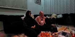 Diceraikan Suami, TKW Cantik Ini Dipersunting Jenderal Kaya Raya di Arab, Lihat 7 Potretnya