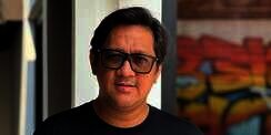 Beda! Cara Andre Taulany Bagi-bagi THR Buat Karyawan