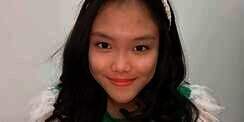 Jarang Terekspos, Inilah Potret Kirana Anak Andika Kangen Band yang Mulai Tumbuh Remaja!