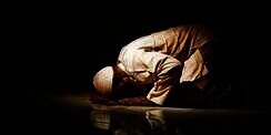 9 Keutamaan Qiyamul Lail di Bulan Ramadhan, Ibadah Utama Meraih Lailatul Qadar