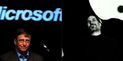 Deretan Perusahaan Terkaya di Dunia, Nomor 1 Bukan Microsoft atau Apple, Ada di Indonesia