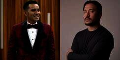 Adu Potret Studio Musik Judika VS Marcello, Desainnya Bikin Takjub!