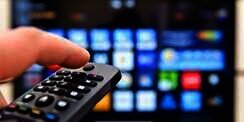 Siaran TV Analog di 3 Provinsi Setop Tayang Mulai Hari Ini