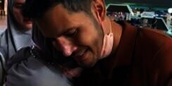 Ditinggal ART Balik Ke Indonesia, Artis Malaysia Ini Tak Kuasa Tahan Tangis: &lsquo;Bibi Kami Sayang Kamu&rsquo;