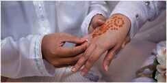 Doa untuk Suami agar Selalu Setia, Diamalkan setelah Sholat Fardhu