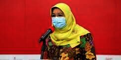 Hati-Hati! Hepatitis Akut Misterius Menyerang Anak-Anak, Begini Tanda-Tandanya