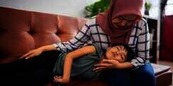Hepatitis Akut Menular Lewat Saluran Cerna dan Saluran Pernafasan, Dokter Anak Beberkan Cara Pencegahan