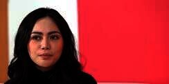 Rachel Vennya Ungkap Sikap Okin Didik Kedua Anaknya