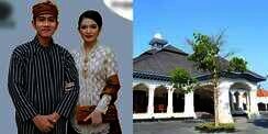 5 Potret Rumah Pejabat Muda, Milik Gibran Rakabuming Megah & Luasnya Bak Istana