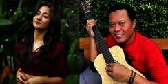 Ingat Naomi Zaskia? Nasibnya Berubah Drastis Usai Gagal Jadi &lsquo;Nyonya&rsquo; Sule, Lihat 8 Potretnya