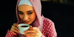 Manjakan Tubuh dengan Body Scrub Bubuk Kopi