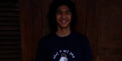 Beranjak Dewasa, Ini Potret Bima Al Ayman Putra Bungsu Duta Sheial On 7 yang Jarang Tersorot!