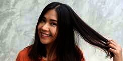 Fakta Soal Rambut yang Berdampak Pada Kepercayaan Diri Perempuan