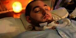 Dijuluki <em>Sleeping Prince</em>, Pangeran Arab Ini Telah `Tidur` Selama 17 Tahun