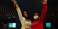 Hotman Paris Unggah Bukti Soal Iqlima Kim, Usia Sang Mantan Asisten Bikin Salfok
