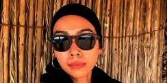 Sebut Toilet Seperti Surga, Artis Malaysia Ini Tuai Cibiran
