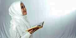 Kandungan Surat Al Baqarah 153, Pesan Mendalam Soal Sabar dan Sholat Sebagai Pelipur Lara
