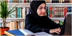 Menuntut Ilmu Hendaknya dengan Niat, Inilah Niat yang Baik dan Benar dalam Menuntut Ilmu