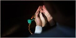 Doa Syukur yang Bisa Dipanjatkan Setiap Hari dan Manfaat Bersyukur kepada Allah SWT