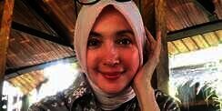 Masih Ingat Artis Senior Henidar Amroe? Curhat Tentang Hidupnya Jadi Sorotan Kini Masih Sendiri di Usia 60 Tahun!