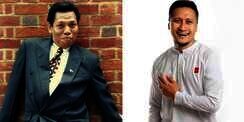 3 Potret Rumah Artis di Klaten yang Jarang Terekspos, Milik Dono Warkop Kumuh & Terbengkalai!