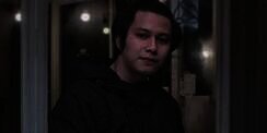 Ingat Ahmad Syaiful Anak Mastur yang Viral Karena Paras Tampannya? Kini Nasibnya Berubah Drastis!