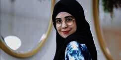 Tiga Kali Gagal Nikah, Lihat Potret Rumah Risty Tagor yang Jarang Tersorot!