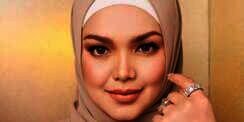 Hidupnya Berubah usai Dinikahi Pengusaha Tajir, Ini Potret Rumah Si Artis Cantik di Kampung Halaman, Ternyata Begini Aslinya!