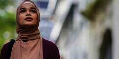 Manfaat Minyak Jarak untuk Kecantikan yang Diyakini Bisa Mencegah Keriput