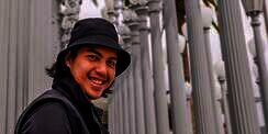 Dijodohin dengan Brisia Jodie, Begini Tanggapan El Rumi