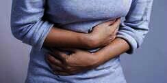 Ditemukan 18 Dugaan Kasus Hepatitis Akut, Paling Banyak di Jakarta