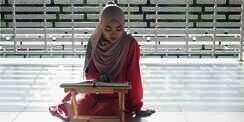 Doa 4 Nabi dalam Alquran yang Dikabulkan Allah SWT