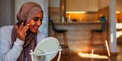 Fakta Soal Sunscreen yang Jarang Diketahui