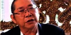 Potret Rumah Megah Konglomerat Jerry Hermawan Lo, Isinya Bikin Melongo!