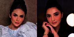 Adu Mewah Rumah Krisdayanti dan Ashanty, Sama-sama Bak Istana Megah!