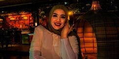 Potret Rumah Elly Sugigi Bernilai Rp 750 Juta, Dulu Tinggal di Hunian Memprihatinkan