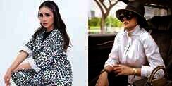 5 Potret Rumah Artis yang Punya Lapangan Golf, Momo Geisha di Samping Danau Pribadinya!