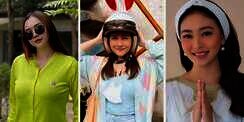 Syuting Film Horor, 5 Artis Ini Alami Kejadian Mistis