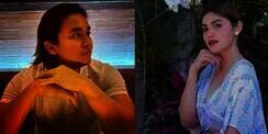 Ingat Hilda Vitria? Nasibnya Berubah Drastis Usai Gagal Jadi &lsquo;Nyonya&rsquo; Billy Syahputra, Lihat 8 Potretnya!