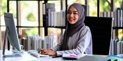 3 Kriteria Milenial yang Kelak Bisa Menjadi Sosok Changemaker, Kamu Cocok?